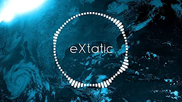 eXtatic - Whitenoise (Original Mix) ft. MNEK