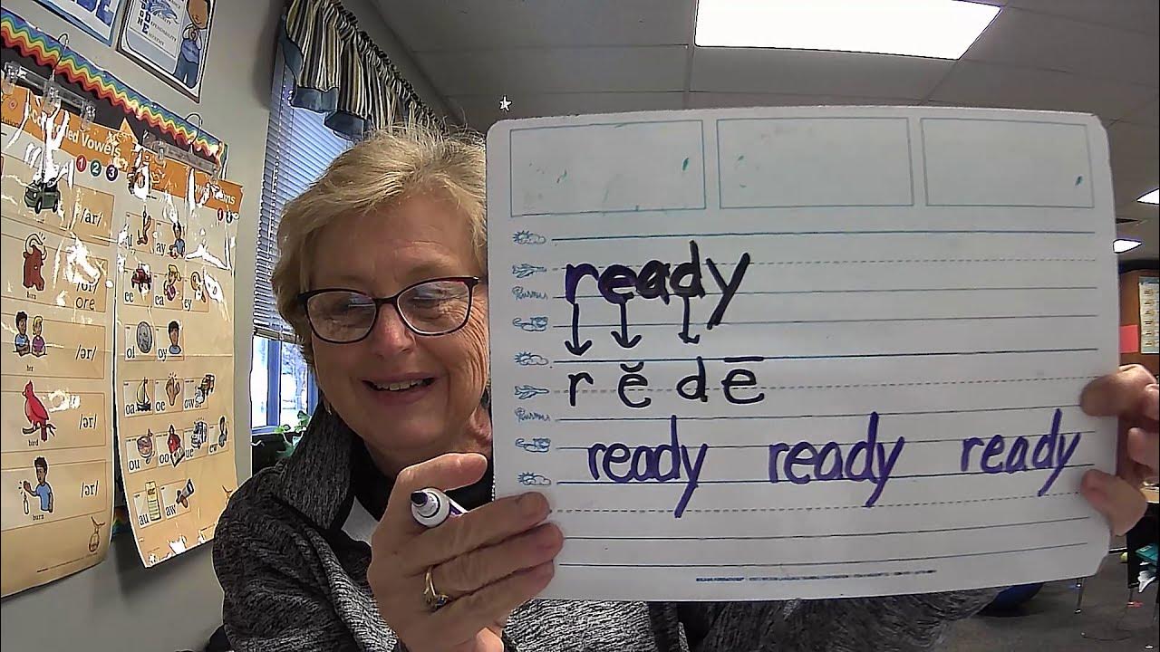 Family and friends 2 unit 11. юнит 11 английский. Integrated skills. Unit 11 exercises. юнит 11.