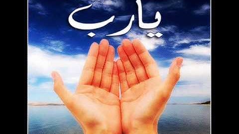 دعاء ليلة 18 رمضان 1434هـ للقارئ محمد ال عسكر