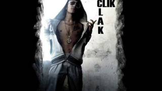 eL Padrino Man '' Getto Elbasan ''  .ft . Click - ClacK  eTs