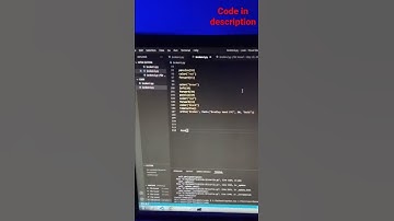 Python code of broken heart 💔