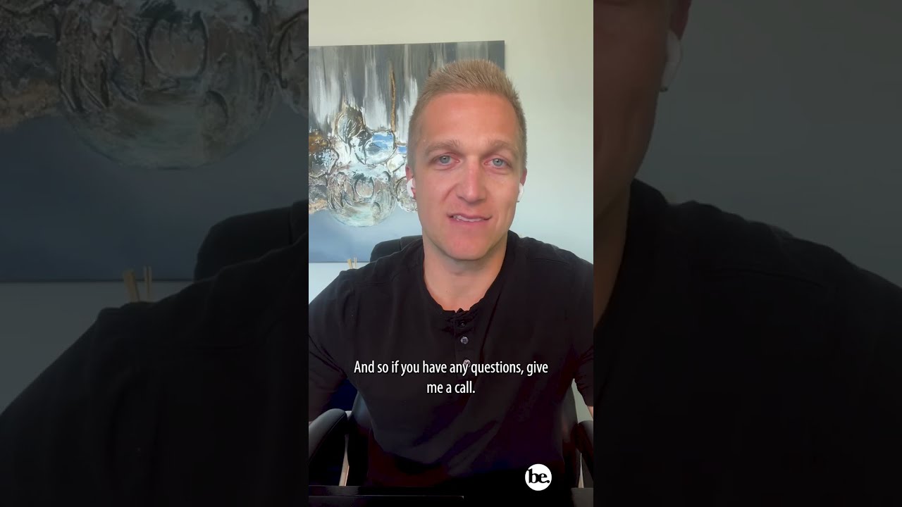 How will Silicon Valley Bank Impact Interest Rates??