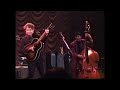 Bob Dylan Tomorrow Is A Long Time Atlantic City New Jersey 19 November 1999 Early Show Video mp3
