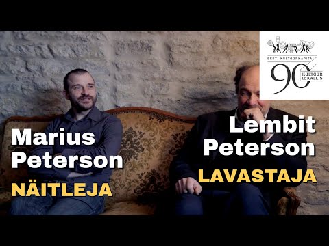 Video: Näitleja Petrenko Aleksei Vasilievitš: Elulugu Ja Isiklik Elu