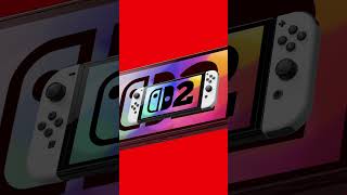 Nintendo Talks Switch 2 Pricing And Continued Switch Support
