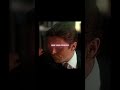 " sorry to disappointed " : Bruce wayne # edits #luz roja slowed# reels