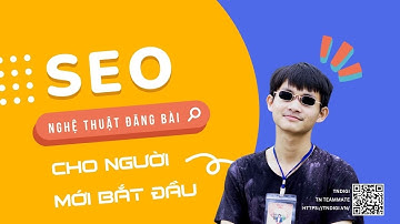 Cách chuẩn SEO bài viết trên website Wordpress