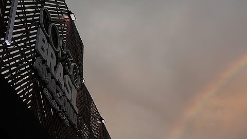 COP30: What to expect from this year