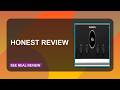 Marantz STEREO 70s 2 Ch AV Receiver 75W X 2 Honest Review 2026