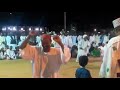صلاح ابن البادية مديح 