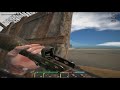 OXIDE SURVIVAL ISLAND:  |CLAN EVENT|9KCS WINNERS|