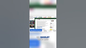 Top AI Tools Every Educator Should Know About