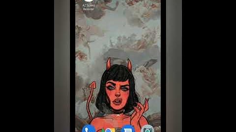 Funciones matemáticas comunes matlab