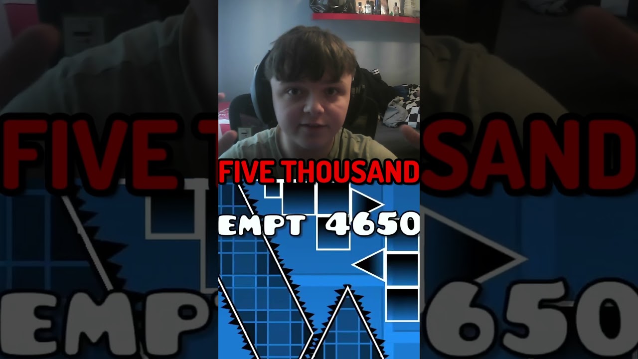 Этот уровень меня просто уничтожил...