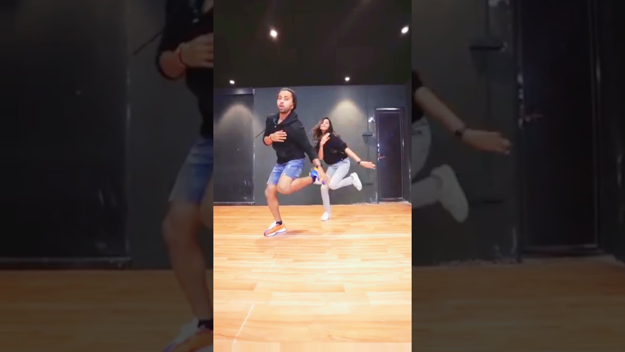 B E A T BOX 😲❤ VELOCITY 