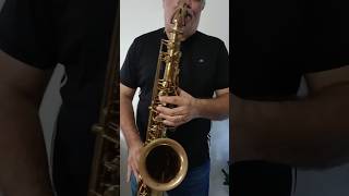 Smooth Operator (intro) #shorts #short #shortsfeed #musicainstrumental #saxofone #saxophone Smooth Operator (intro) #shorts #short #shortsfeed #musicainstrumental #saxofone #saxophone