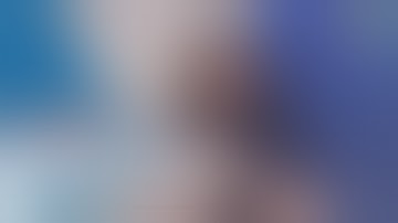 Didem Arslan Yılmaz