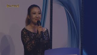 TKBN 뉴스타가요쇼 37회 4부