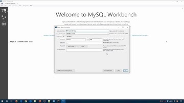 MySQL 1 13MySQL可视化工具 1