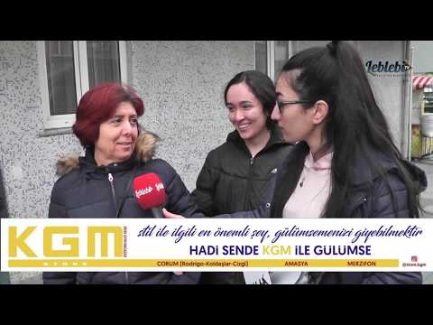 VATANDAŞTAN YENİ ASGARİ