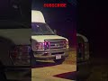 Crime Scene #police #cops #lawenforcement#usa #crime #law #k9#swat#policeofficer#dallas #arlingtontx