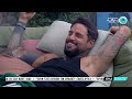 לייב האח הגדול - 13+46