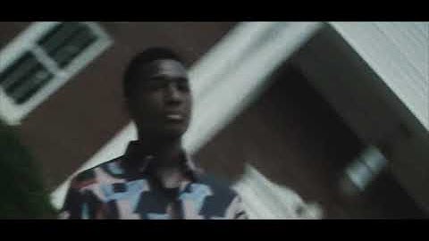 CAMERA ROTATION TRANSITION (QUICK TUTORIAL) using a Camera & Tripod, an Air Mattress & After Effects