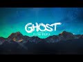 Justin Bieber - Ghost (Lyrics Terjemahan)