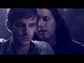 Penny Dreadful: The Real You