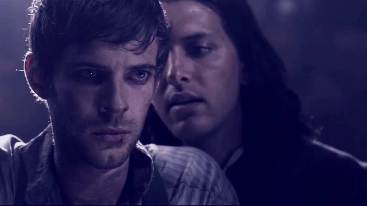 Penny Dreadful: The Real You