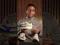 🚀 Mizuno Hyperwarp