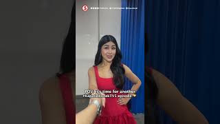 Kapatid Konek Pov Sam Coloso & Mark Ian