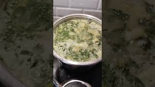 Karalahanaçorbası Pisti Bile Şfet