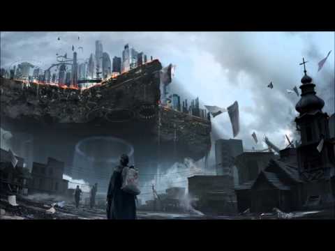 Drowning Pool - Bodies (Drezo Remix)