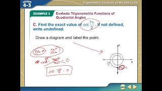 4 3 Notes Day 1 Reference Triangles