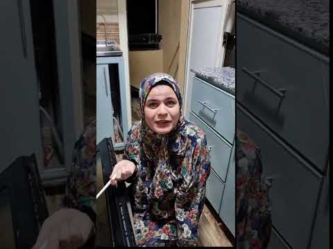 لما مراتك وحماتك يكونو مش صافيين لبعض