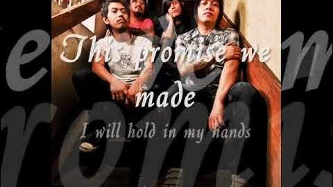 typecast kono yakusoku (this promise).wmv