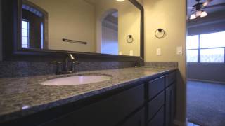 3677 Home 1733 Spanish Colonial
