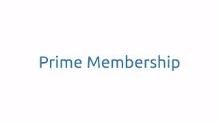 OptimizePress 2.0 Templates | Prime Membership Bundle