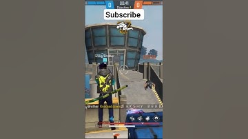 amit bhai id ban 🥹-para SAMSUNG A3,A5,A6,A7,J2,J5,J7,S5,S6,S7,S9,A10,A20,A30,A50,A70 #shorts