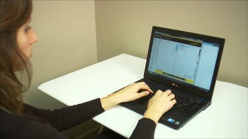 Windows 8 eLearning Kit For Dummies