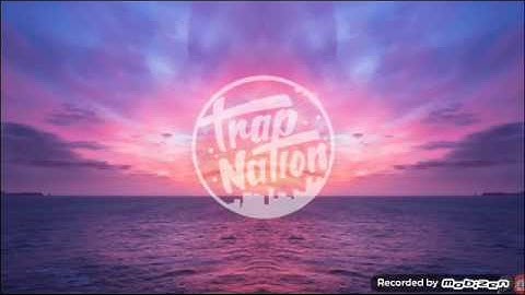 Nhạc intro của anh BH Gaming