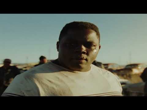 BSFF 2023 The Boy Who Couldn T Feel Pain