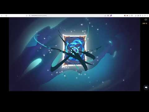 Splinterlands 2025 End Of Season Rewards 31 October 2025 New Sets Of Conclave Arcana  Rewards Cards