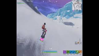 Fortnite Trickshot [Support a creator in desc!]