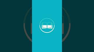 PDF Book Reader App | Splash Screen | Android Development screenshot 5