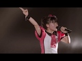 Arisa Show in Tokyo Taikai の動画、YouTube動画。