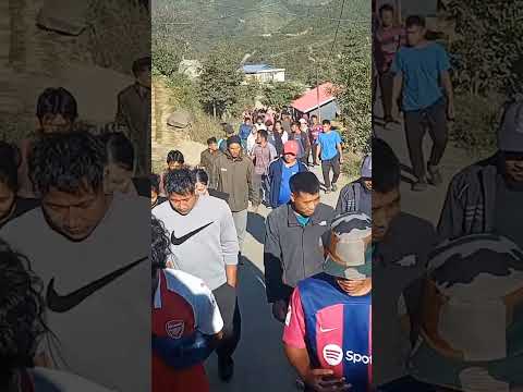 Lhan Lang A Mipi Kijot Pet Ahi E