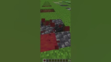 how to make a fancy floor in minecraft 205 (tutorial)