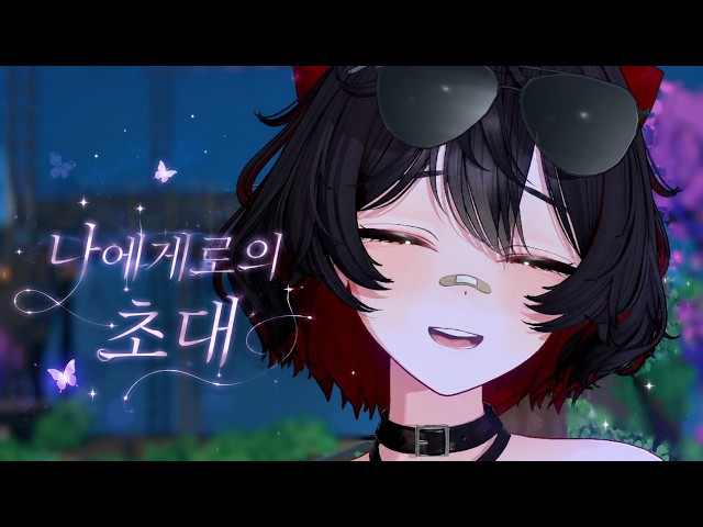 thumbnail img16x9